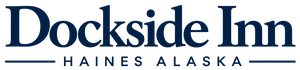 Dockside Inn